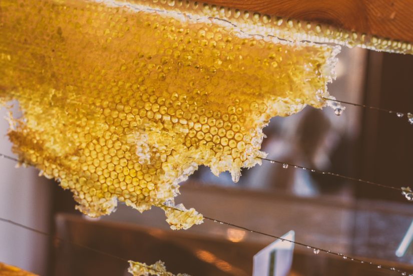 honey-organic-boosting