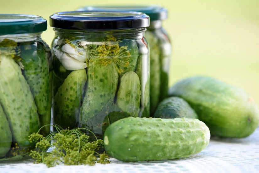 pickled-cucumbers-probiotic