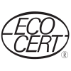 ecocert-logo-vector